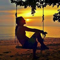 Отзыв от Альберт - DTV виза